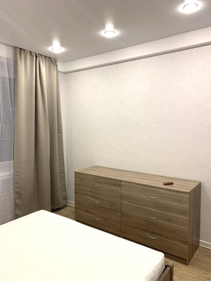 Продам двухкомнатную (2-комн.) квартиру, Варшавская ул, 69а, Санкт-Петербург г