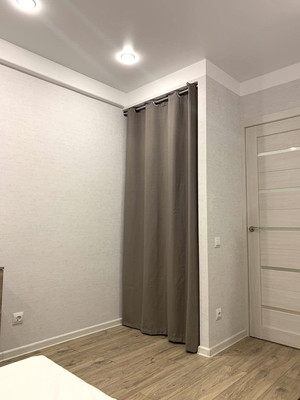 Продам двухкомнатную (2-комн.) квартиру, Варшавская ул, 69а, Санкт-Петербург г