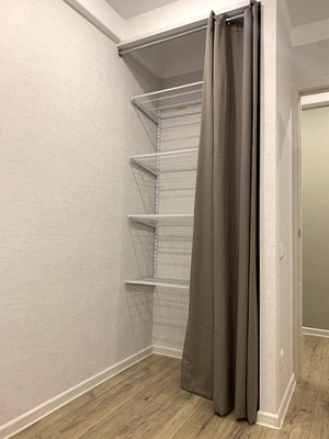 Продам двухкомнатную (2-комн.) квартиру, Варшавская ул, 69а, Санкт-Петербург г