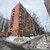 Продам трехкомнатную (3-комн.) квартиру, Пулковская ул, 3к1, Москва г
