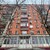 Продам трехкомнатную (3-комн.) квартиру, Пулковская ул, 3к1, Москва г