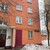 Продам трехкомнатную (3-комн.) квартиру, Пулковская ул, 3к1, Москва г