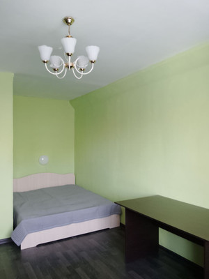 Сдам однокомнатную (1-комн.) квартиру, Наличная ул, 36к1, Санкт-Петербург г