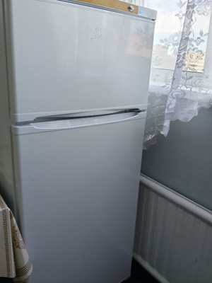 Сдам однокомнатную (1-комн.) квартиру, Наличная ул, 36к1, Санкт-Петербург г