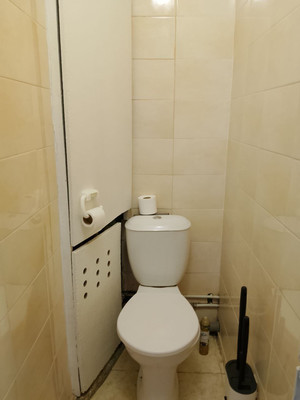 Сдам однокомнатную (1-комн.) квартиру, Наличная ул, 36к1, Санкт-Петербург г