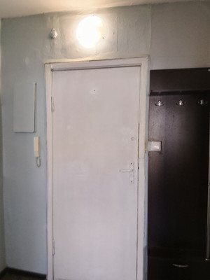 Сдам однокомнатную (1-комн.) квартиру, Наличная ул, 36к1, Санкт-Петербург г