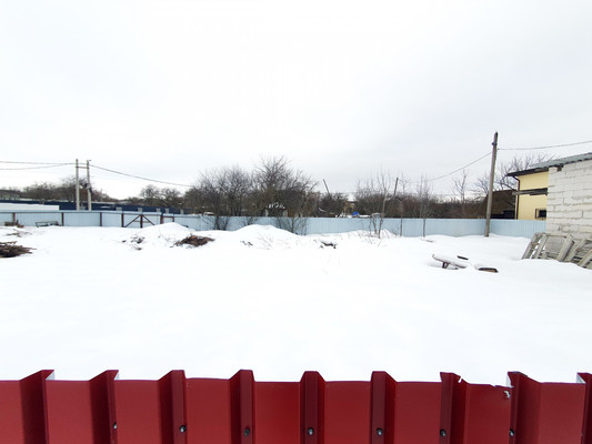 Продам участок 9 соток, Фермерское хоз., СТ Ударник тер, Липецк г, 0 км от города