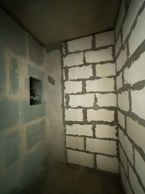 Продам двухкомнатную (2-комн.) квартиру, Лесная ул, 3, Ерино д