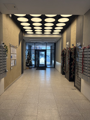 Продам двухкомнатную (2-комн.) квартиру, имени Л.И. Гоман (Пригород Лесное мкр.) ул, 5, Мисайлово д