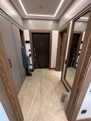 Продам двухкомнатную (2-комн.) квартиру, Берзарина ул, 30, Москва г