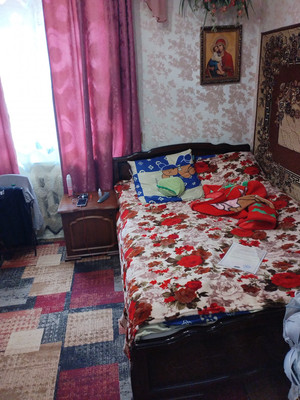 Продам трехкомнатную (3-комн.) квартиру, Металлистов ул, 15, Алексин г