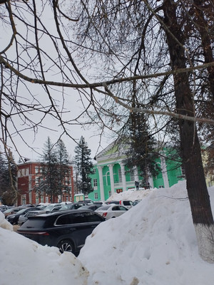 Продам трехкомнатную (3-комн.) квартиру, Металлистов ул, 15, Алексин г