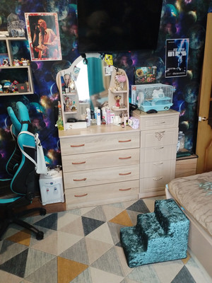 Продам трехкомнатную (3-комн.) квартиру, Металлистов ул, 15, Алексин г