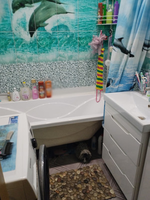 Продам трехкомнатную (3-комн.) квартиру, Металлистов ул, 15, Алексин г