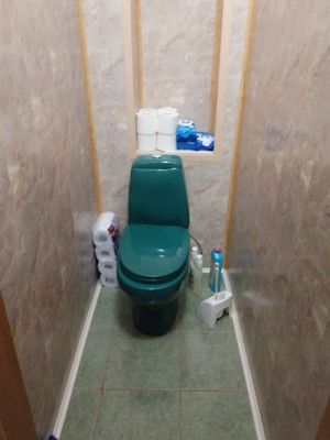 Продам трехкомнатную (3-комн.) квартиру, Металлистов ул, 15, Алексин г