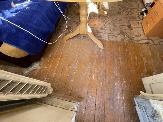 Продам однокомнатную (1-комн.) квартиру, Десятинная ул, 8, Великий Новгород г