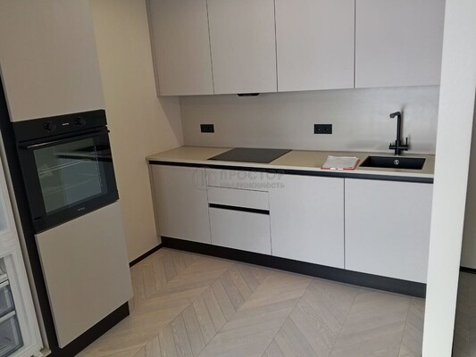 Продам однокомнатную (1-комн.) квартиру, Дубининская ул, 59А, Москва г