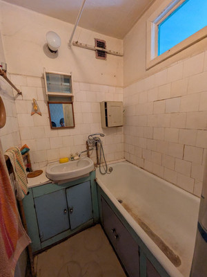 Продам двухкомнатную (2-комн.) квартиру, Ланское ш, 22к6, Санкт-Петербург г