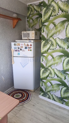 Сдам однокомнатную (1-комн.) квартиру, Говорова ул, 56, Красноярск г