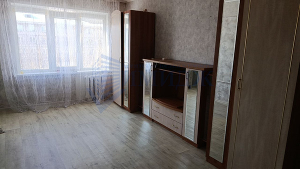 Сдам однокомнатную (1-комн.) квартиру, Говорова ул, 56, Красноярск г