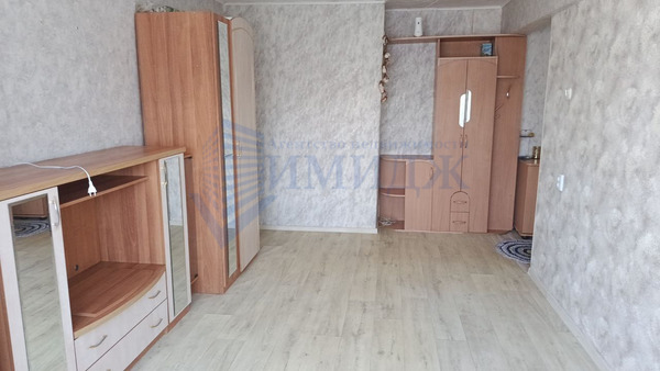 Сдам однокомнатную (1-комн.) квартиру, Говорова ул, 56, Красноярск г