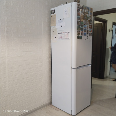 Продам двухкомнатную (2-комн.) квартиру, Рождественская ул, 52, Анапа г