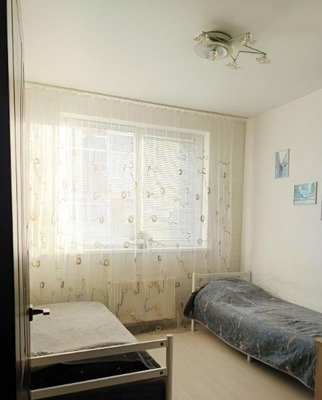 Продам двухкомнатную (2-комн.) квартиру, Рождественская ул, 52, Анапа г