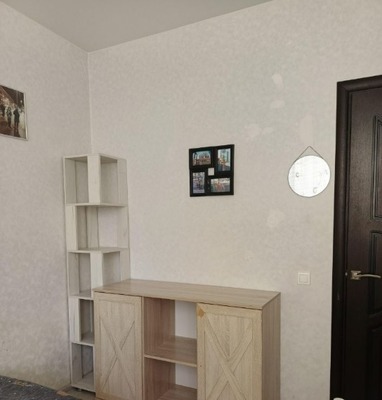 Продам двухкомнатную (2-комн.) квартиру, Рождественская ул, 52, Анапа г