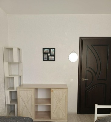 Продам двухкомнатную (2-комн.) квартиру, Рождественская ул, 52, Анапа г