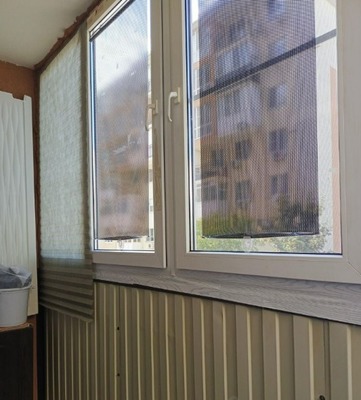 Продам двухкомнатную (2-комн.) квартиру, Рождественская ул, 52, Анапа г