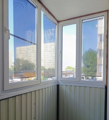 Продам двухкомнатную (2-комн.) квартиру, Рождественская ул, 52, Анапа г