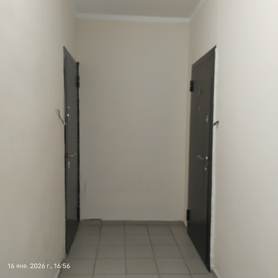 Продам двухкомнатную (2-комн.) квартиру, Рождественская ул, 52, Анапа г