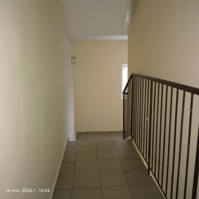 Продам двухкомнатную (2-комн.) квартиру, Рождественская ул, 52, Анапа г