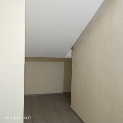 Продам двухкомнатную (2-комн.) квартиру, Рождественская ул, 52, Анапа г