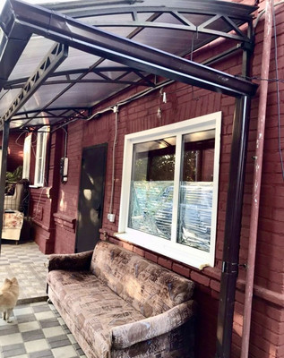 Продам таунхаус, Т.Соломахи ул, 60, Армавир г, 0 км от города