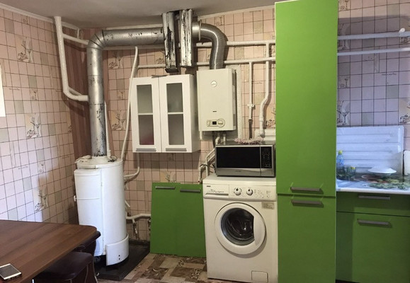 Продам таунхаус, Т.Соломахи ул, 60, Армавир г, 0 км от города