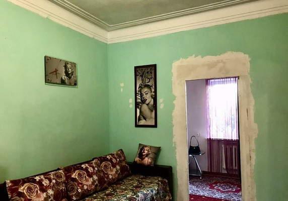 Продам таунхаус, Т.Соломахи ул, 60, Армавир г, 0 км от города