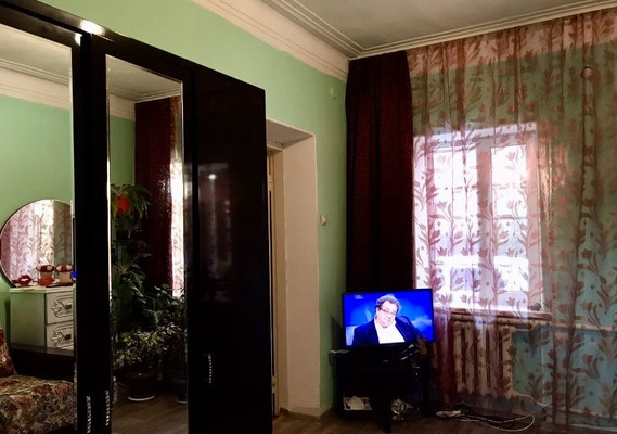 Продам таунхаус, Т.Соломахи ул, 60, Армавир г, 0 км от города