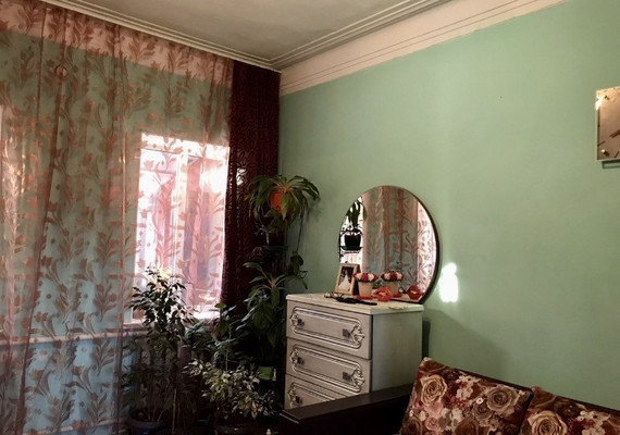 Продам таунхаус, Т.Соломахи ул, 60, Армавир г, 0 км от города