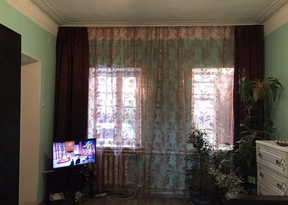 Продам таунхаус, Т.Соломахи ул, 60, Армавир г, 0 км от города