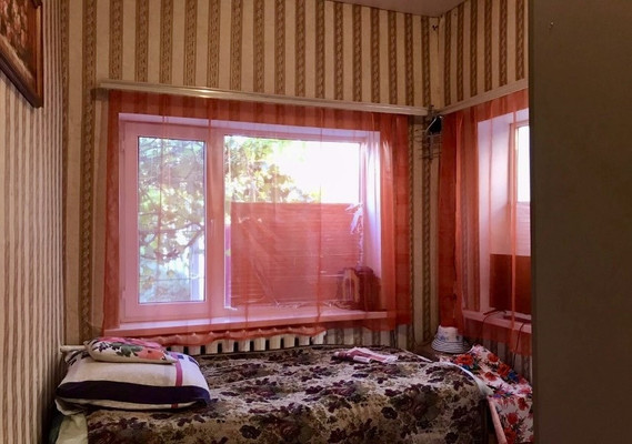 Продам таунхаус, Т.Соломахи ул, 60, Армавир г, 0 км от города