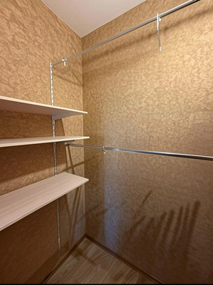 Продам двухкомнатную (2-комн.) квартиру, Чистопольская ул, 36, Казань г