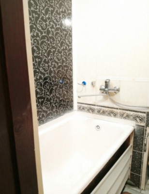 Продам однокомнатную (1-комн.) квартиру, Ярмарочный проезд, 9А, Нижний Новгород г