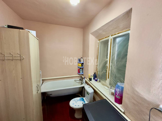 Продам дом, Московская ул, 9, Каневская ст-ца, 0 км от города