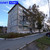 Продам трехкомнатную (3-комн.) квартиру, Тихонова ул, 5, Фокино г