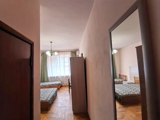 Продам однокомнатную (1-комн.) квартиру, Трудящихся ул, 104, Анапа г