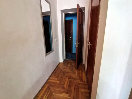 Продам однокомнатную (1-комн.) квартиру, Трудящихся ул, 104, Анапа г