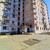 Продам однокомнатную (1-комн.) квартиру, Ленина ул, 11ка, Фокино г