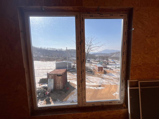 Продам дом, Верхняя ул, 193, Фокино г, 0 км от города