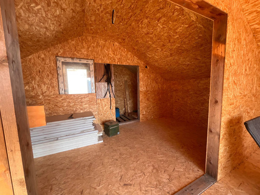 Продам дом, Верхняя ул, 193, Фокино г, 0 км от города